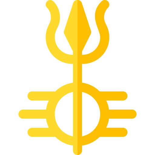 Shiva