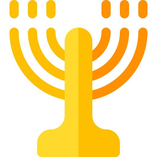 Menorah