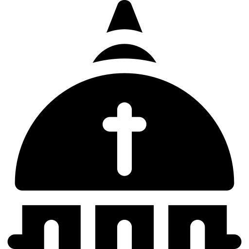 教廷