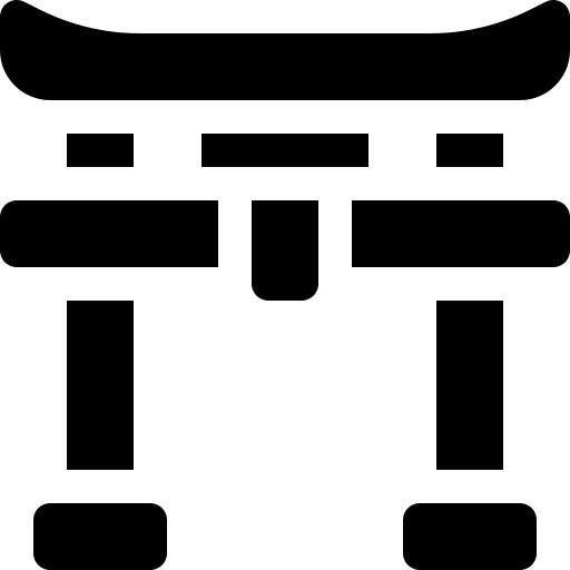 Shinto