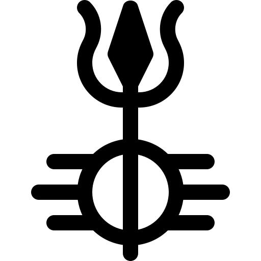 Shiva