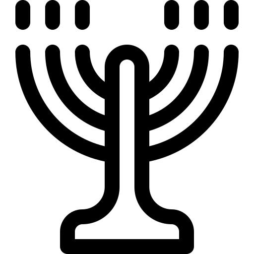 Menorah