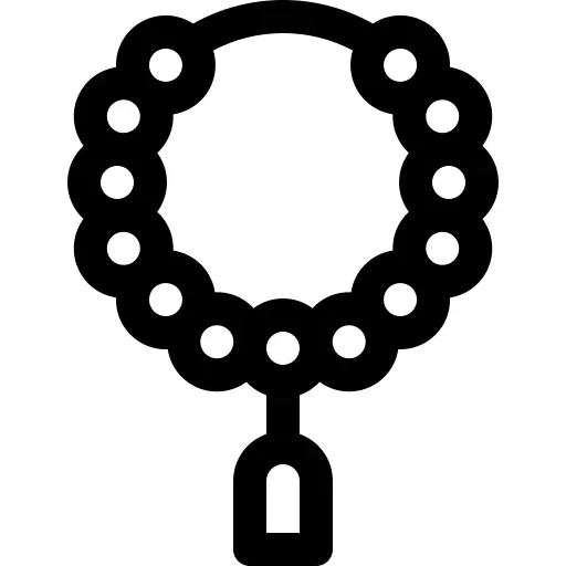 珠子