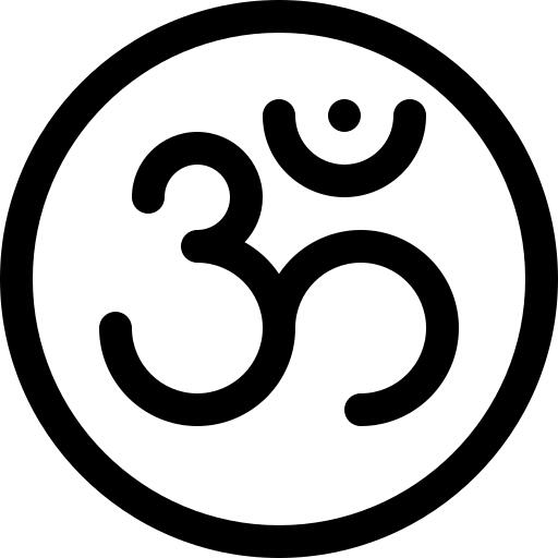 Om