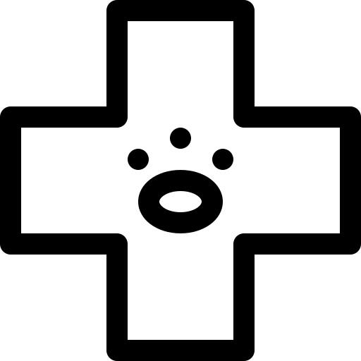 Veterinary