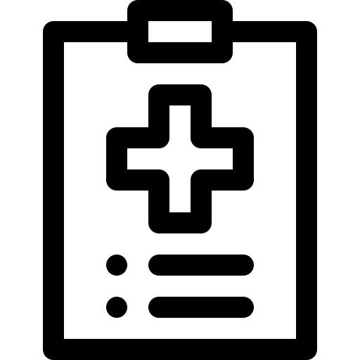 Medical record