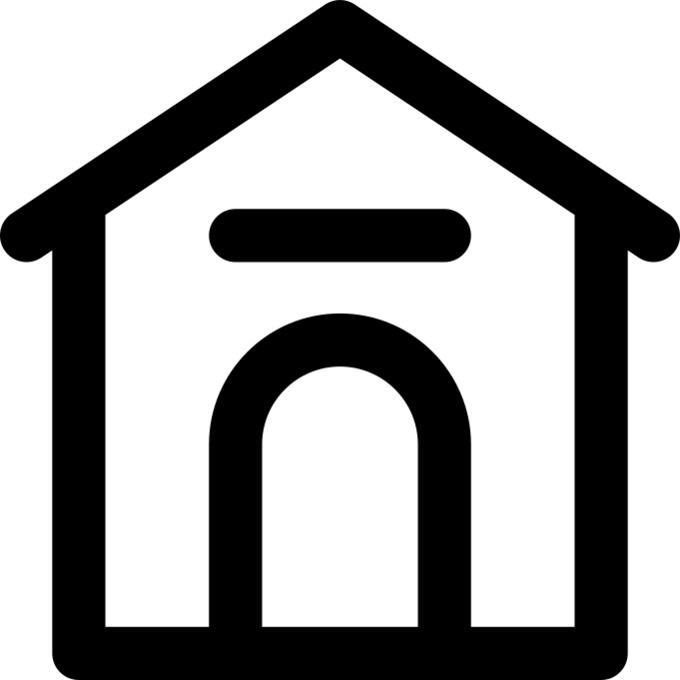 狗窝