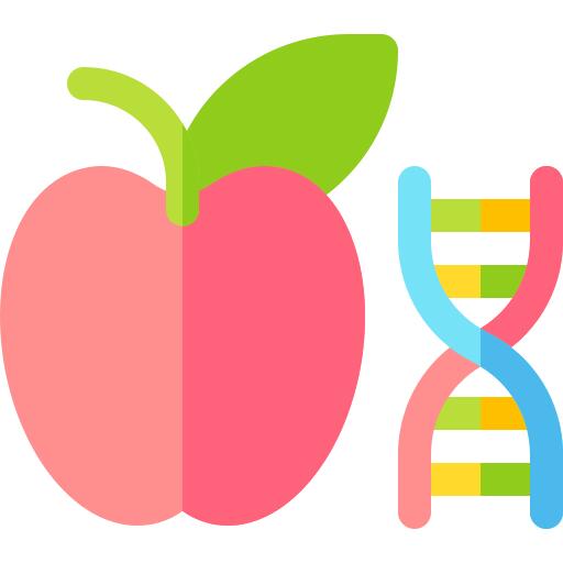 转基因