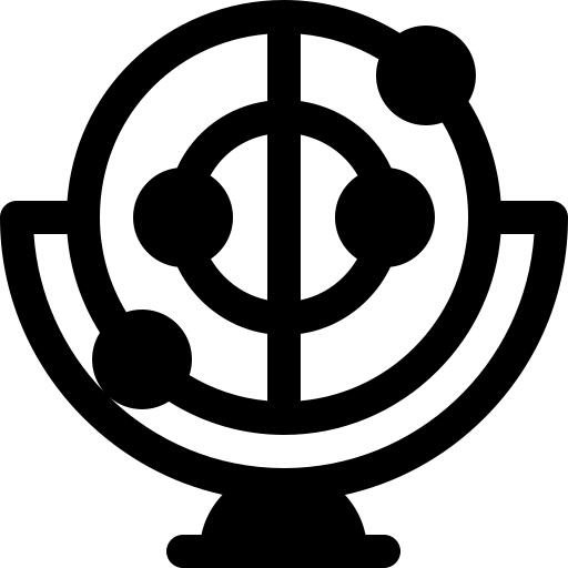 动量