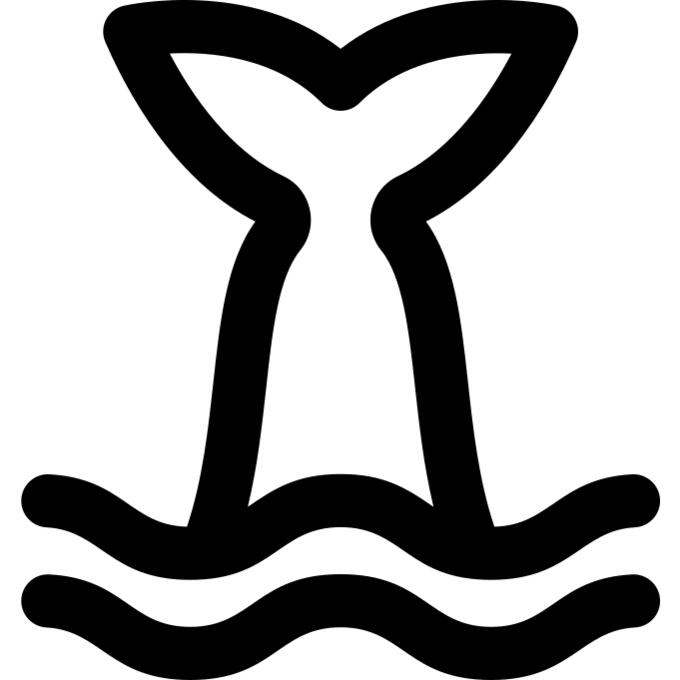 Whale