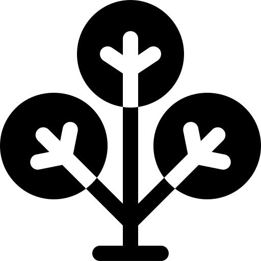 Phylogenetic