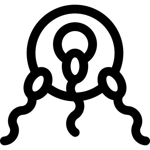 生殖