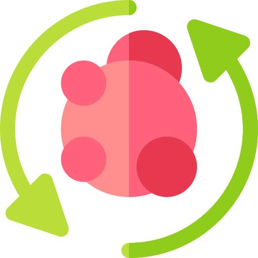 Metabolism
