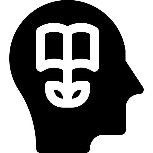 Knowledge