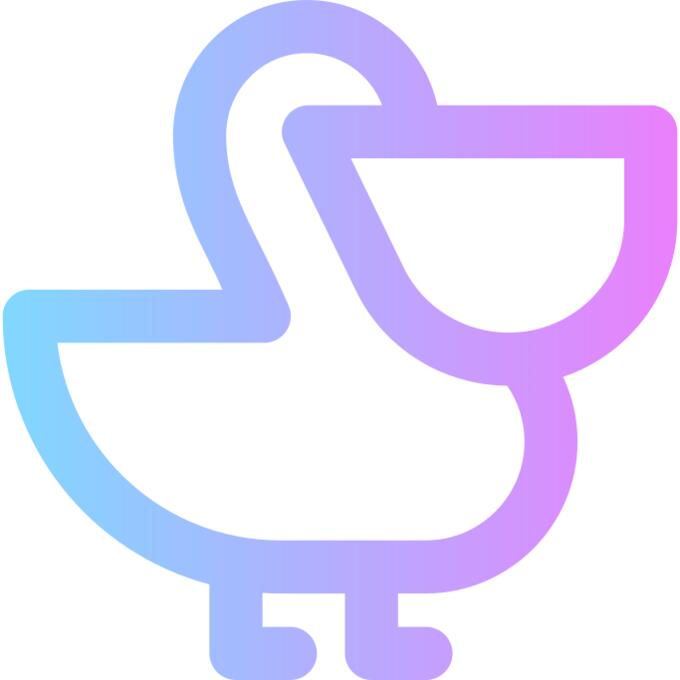 Pelican