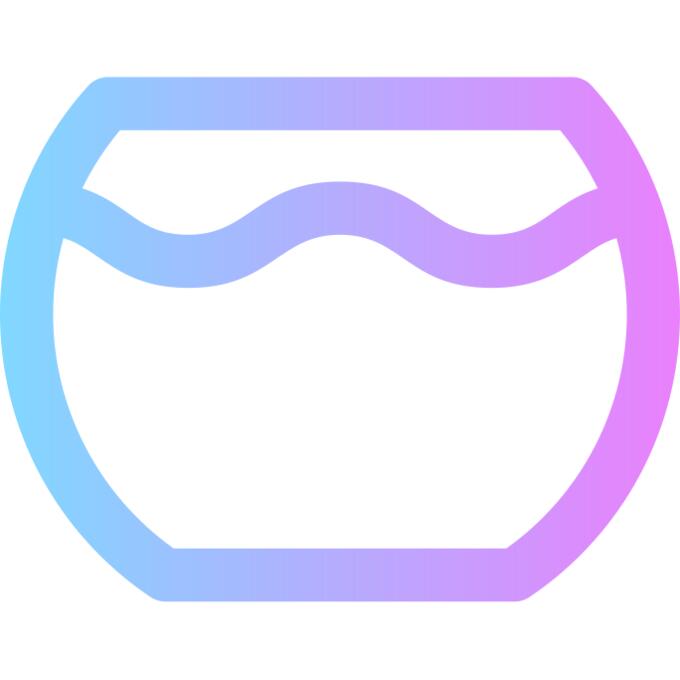 Fishbowl