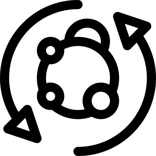 代谢