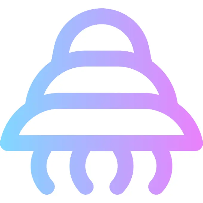 寄居蟹