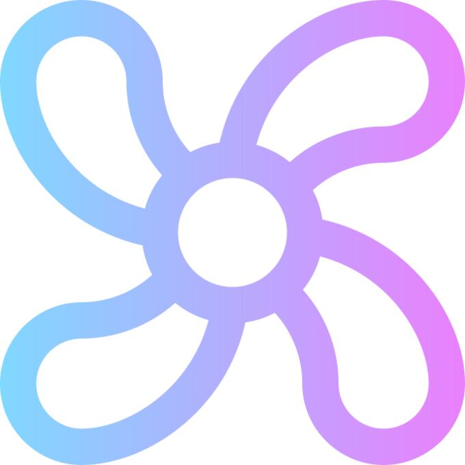 螺旋桨