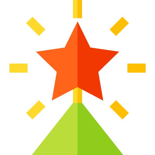 Kremlin