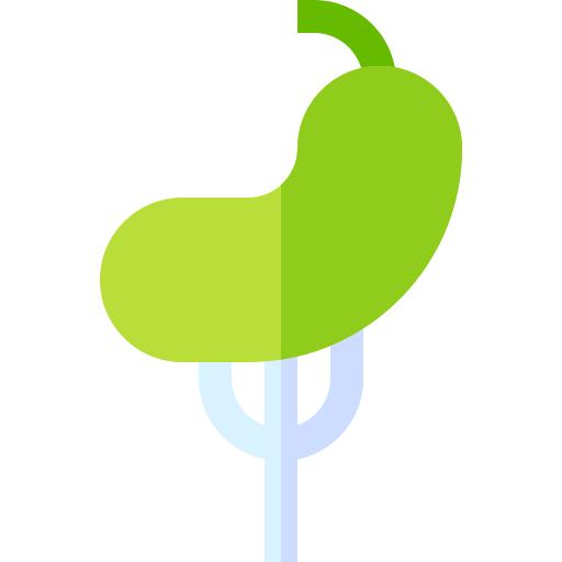 Pickle