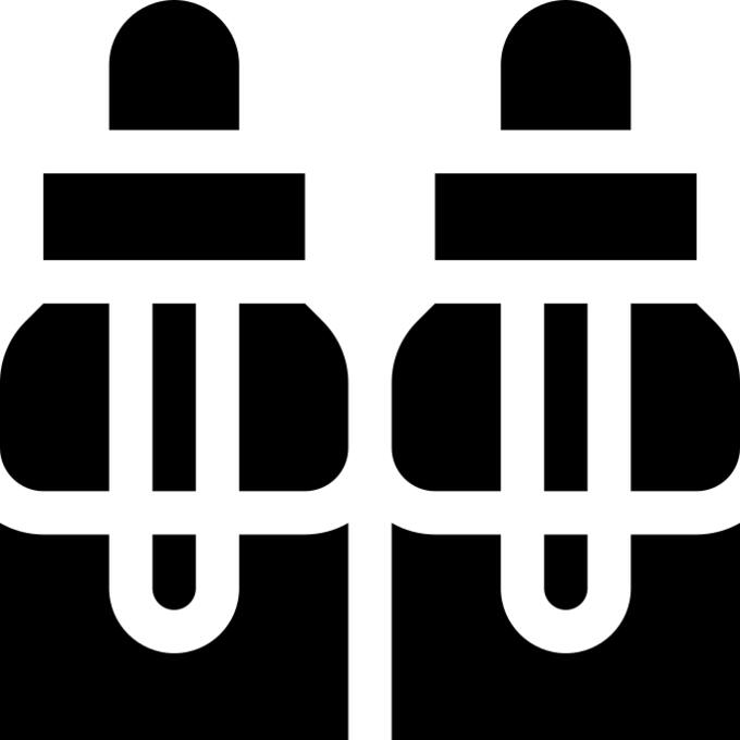精油