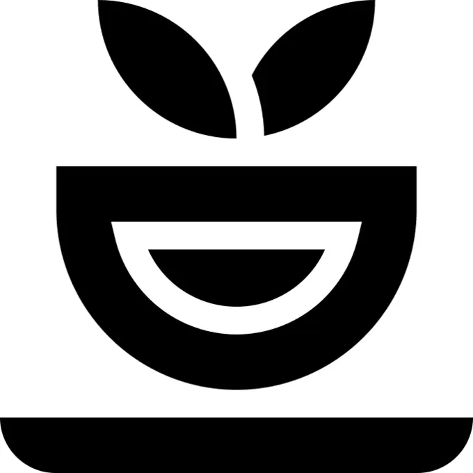 凉茶