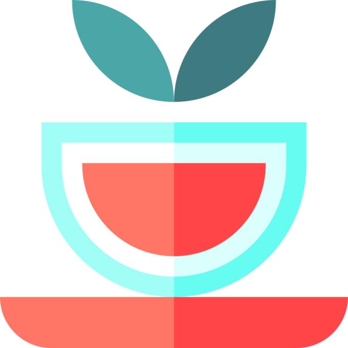 Herbal tea