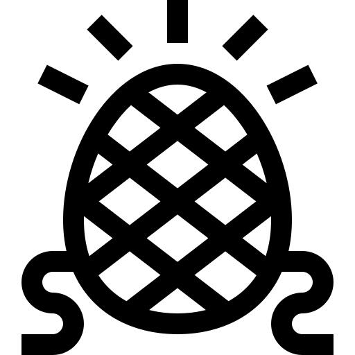 Faberge