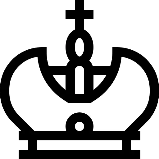 Crown