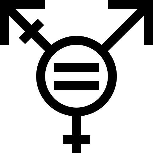变性