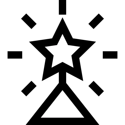 克里姆林宫