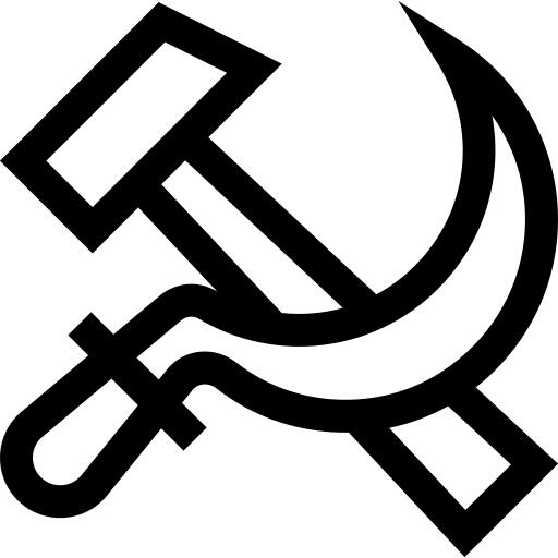 Hammer