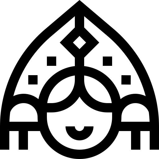 Kokoshnik