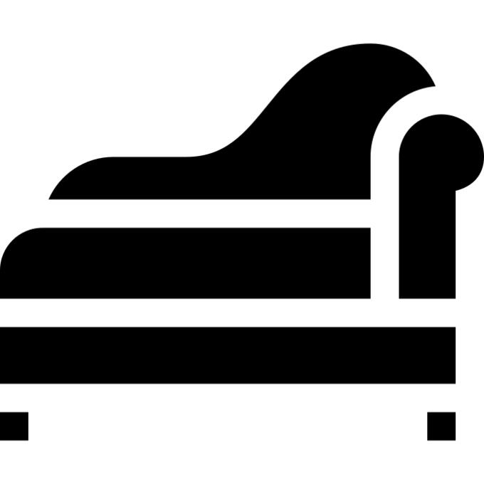 Divan