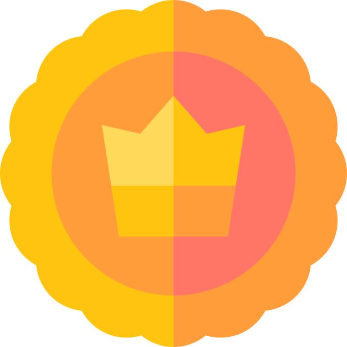 Crown