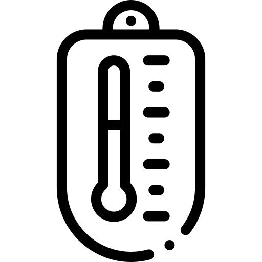 Temperature