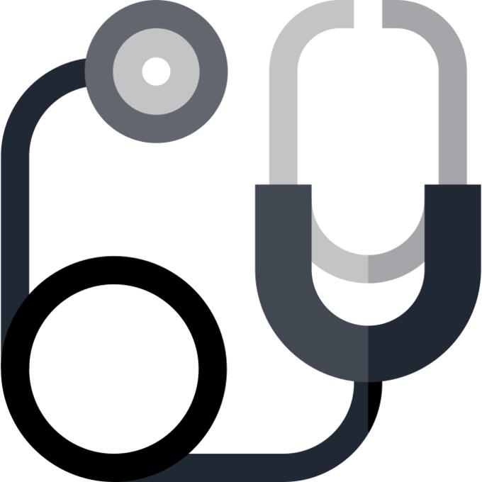 Stethoscope