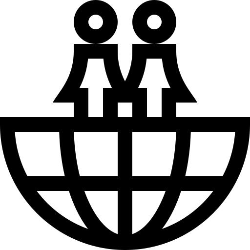 世界