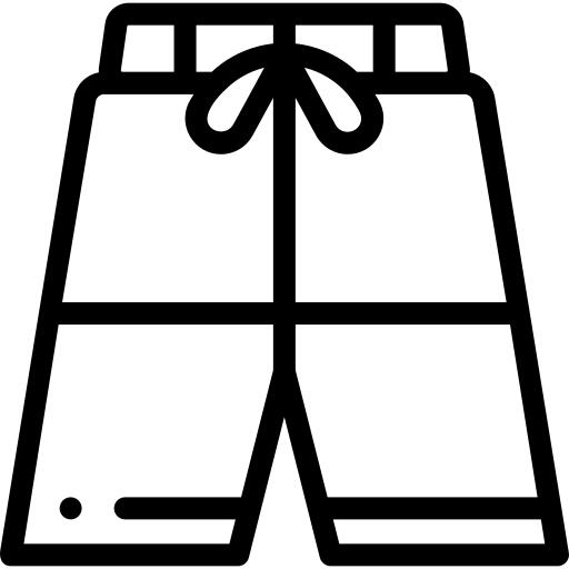 Swimwear