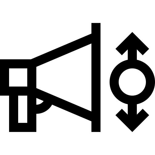 喊