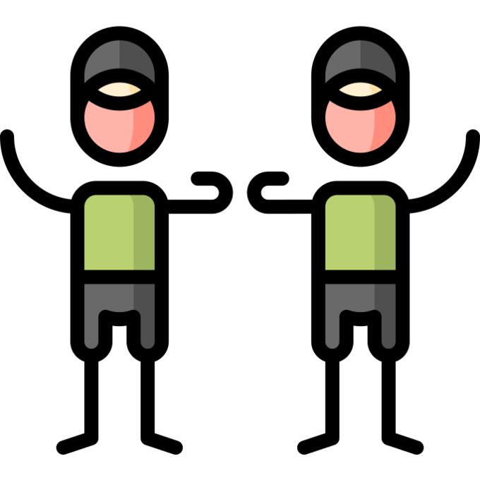 Twins