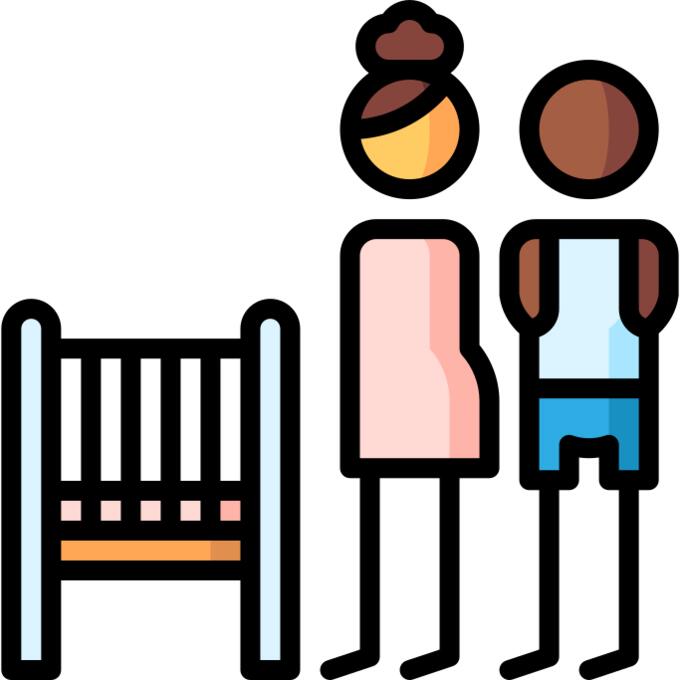 Parents
