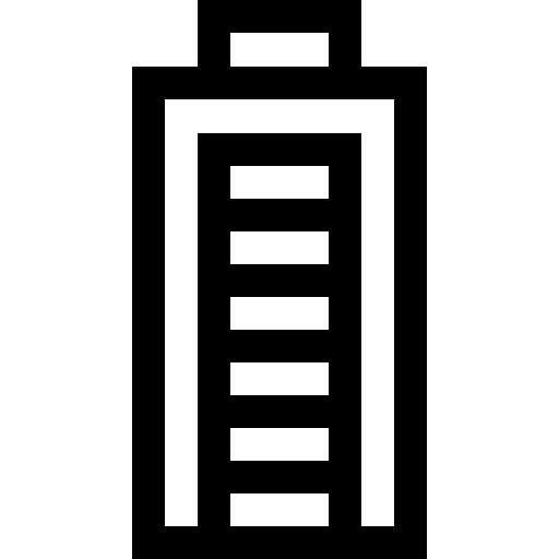 电池