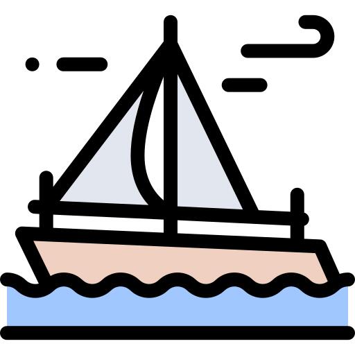 Sailboat