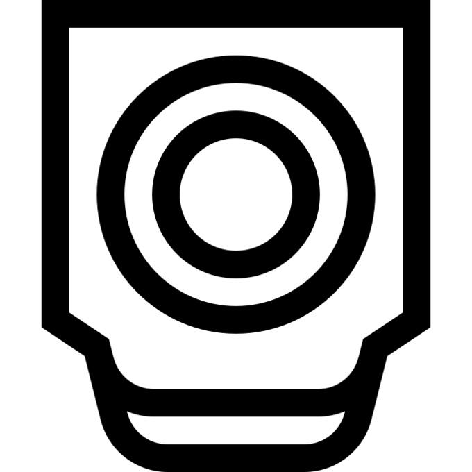 Trackball