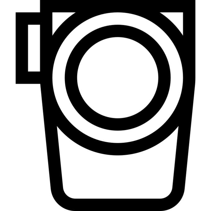 桨
