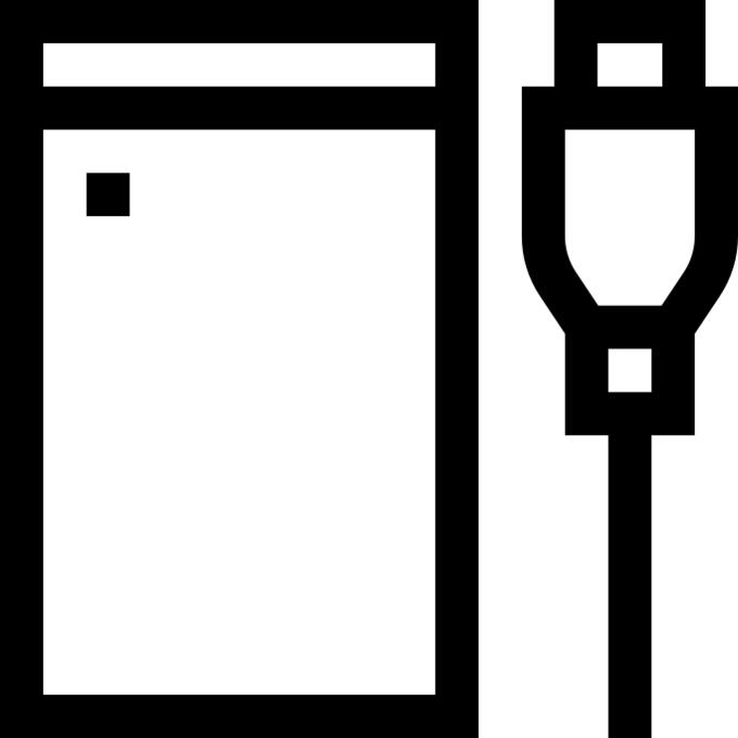 Hard drive