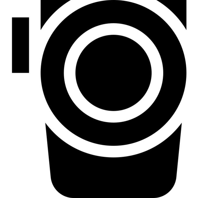 桨