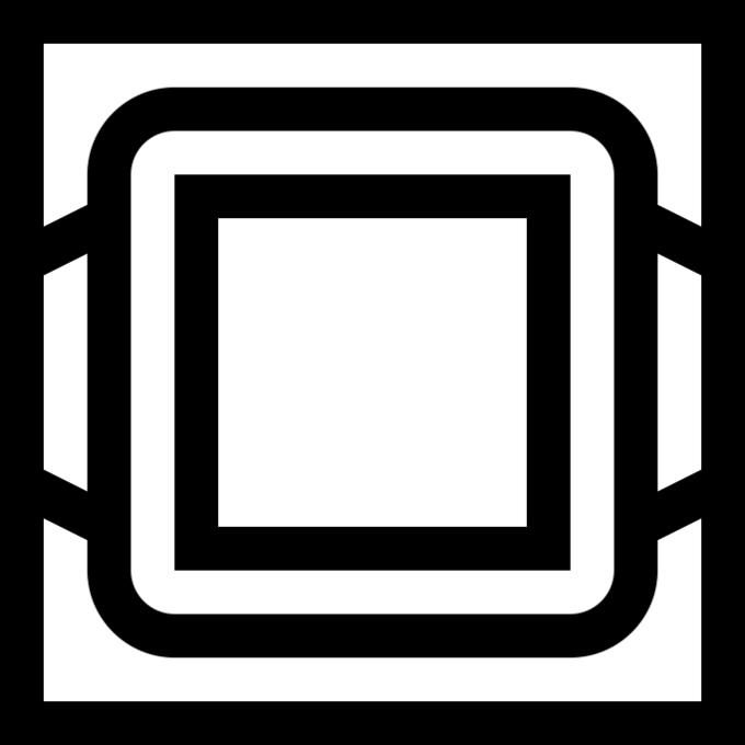 Cpu